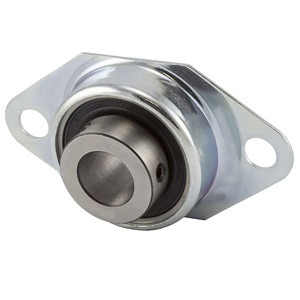 N6910TNTG18 FLANGED