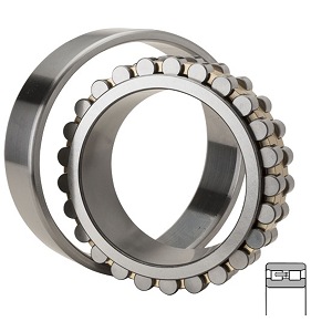 NN3008C1NAP4