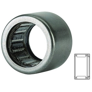 HK5022L/3AS