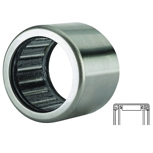 HK5024LLD/3AS