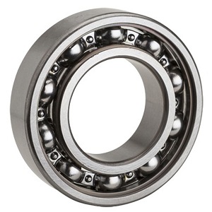 SC04A90NPX1