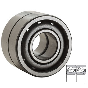 71900CVDBJ74