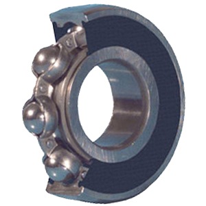 TS2-6208LBA-GLBACS40PX11V45