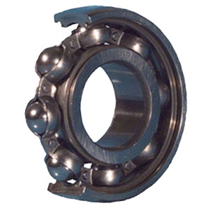 6000CS10-1P6