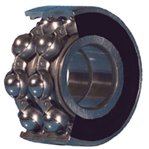 EC-6013LUD2C3PX1/3A