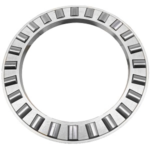 K81114JW