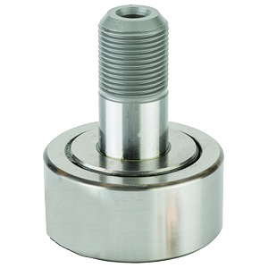NUKRT40X