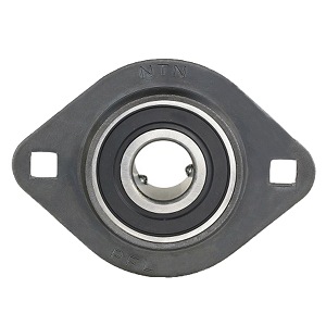 ASPFL203