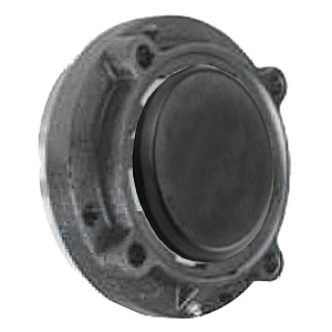 CM-SFCW2226-408N1