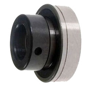AELS205-100NR