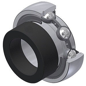 ES211-34G2