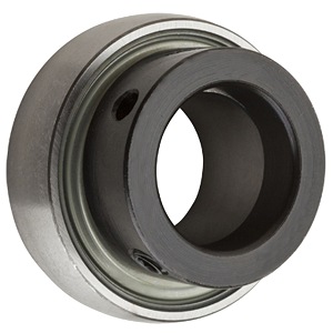 A-JEL211-200D1