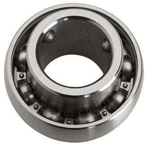 SUC210