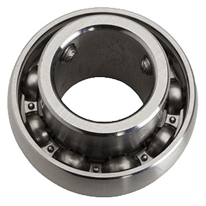 SUC207-20