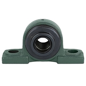 S-UCP205D1