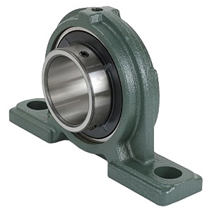 UCPE211-34