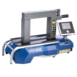 TLS-SMARTTEMP-M-110V