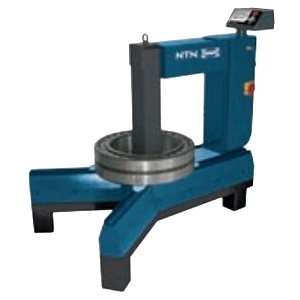 TLS-SAFETHERM700-YK45