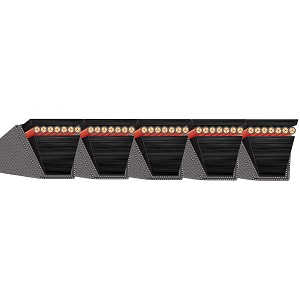 5/5VRP1060
