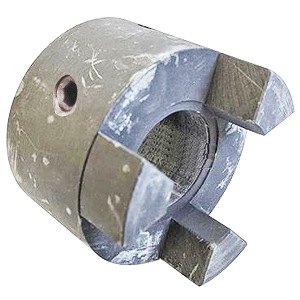 L090-3/4
