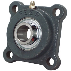 FHSFJ205-16G