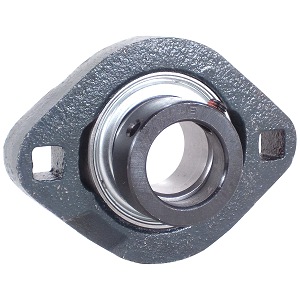 9870/01 FHSFLCTQ205-16G
