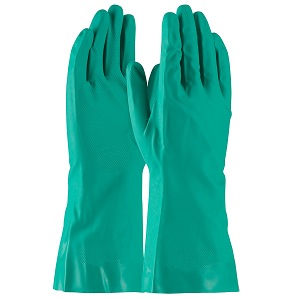 50-N160G/XXL