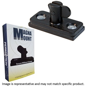 MAGNA-MTS