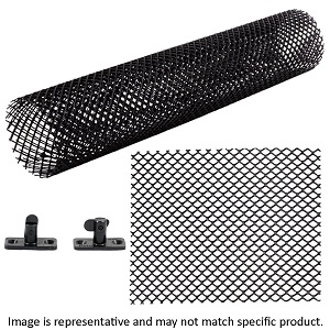HAILSTOP50 54INX50FT