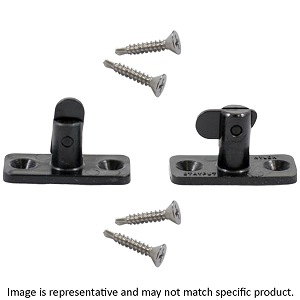 S-12 MOUNT KIT