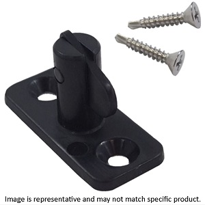SCREW MOUNTS