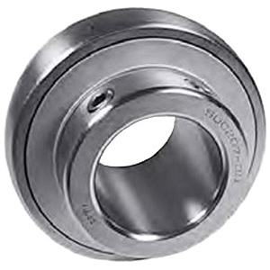 SUC211-35
