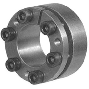 KLAA50/80