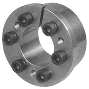KLAB40/65 NR. KLAB040