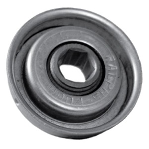22A8 7/16 HEX BEARING