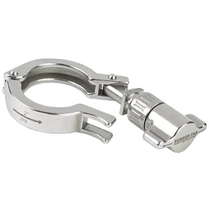 2IN SMARTCLAMP-200