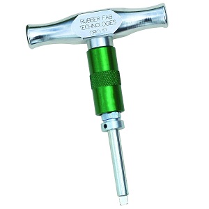 TR-30-TEE-CP