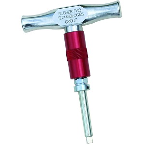 TR-50-TEE-CP