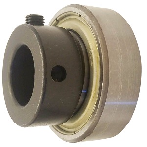 SAA 201-8 FP7