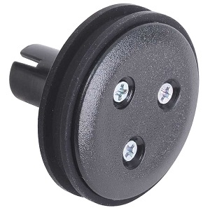 R7100-WHEEL