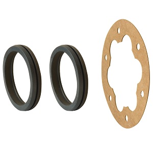 1020T20 SEAL KIT