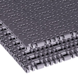 HP7706-18IN