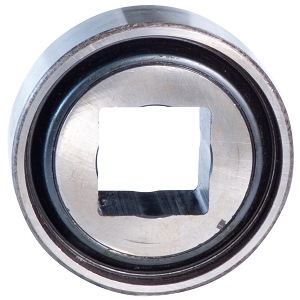 16SB5208E3