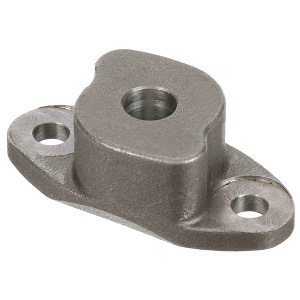 252 MORFLEX FLANGE MB