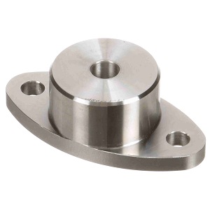 352 MORFLEX FLANGE MB