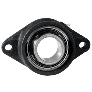 FX3S216E