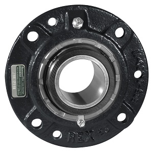 ZBR2215
