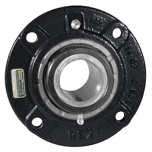 ZBR5400