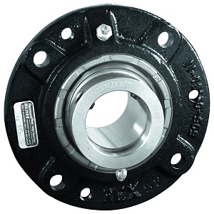 ZBR3207