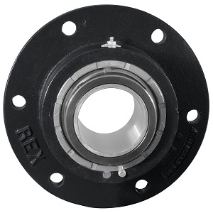 ZF5403Y